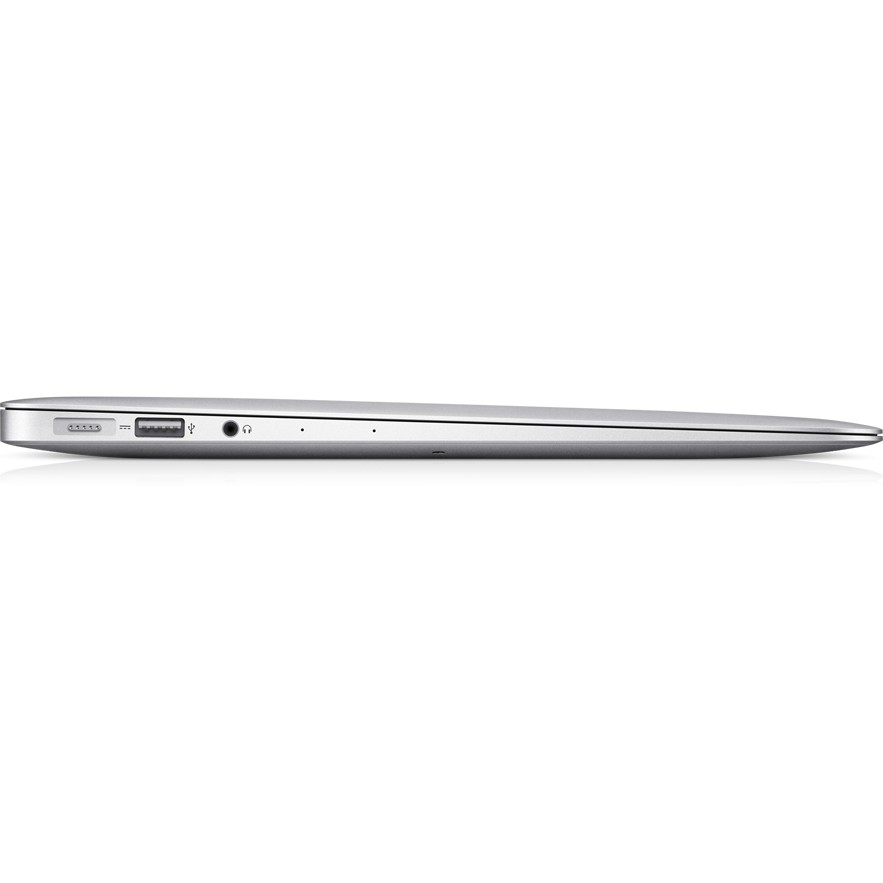 Apple Macbook Air 13" 2014 (MD760) б/у